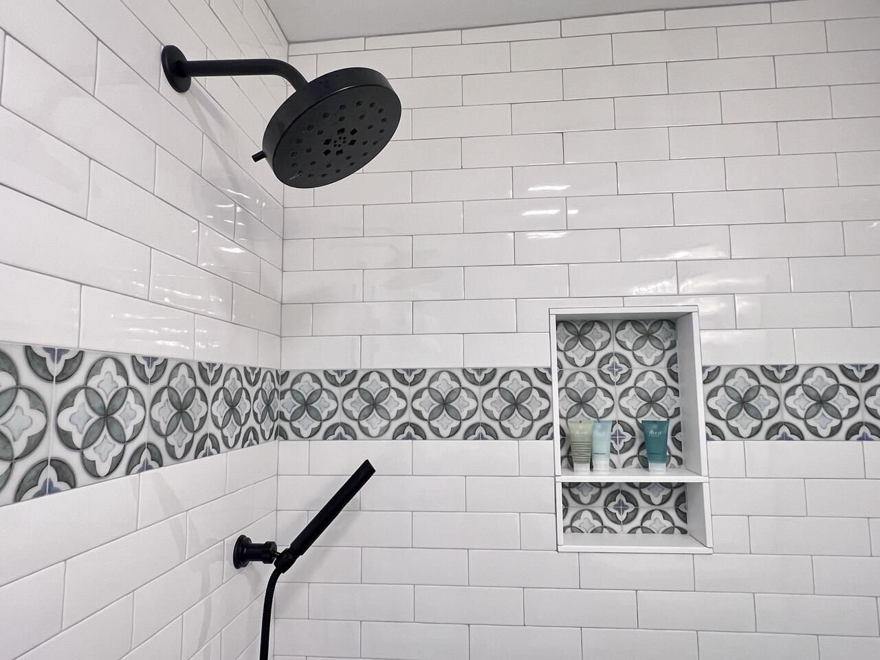 3063 Bristol Road Bristol ME 04554