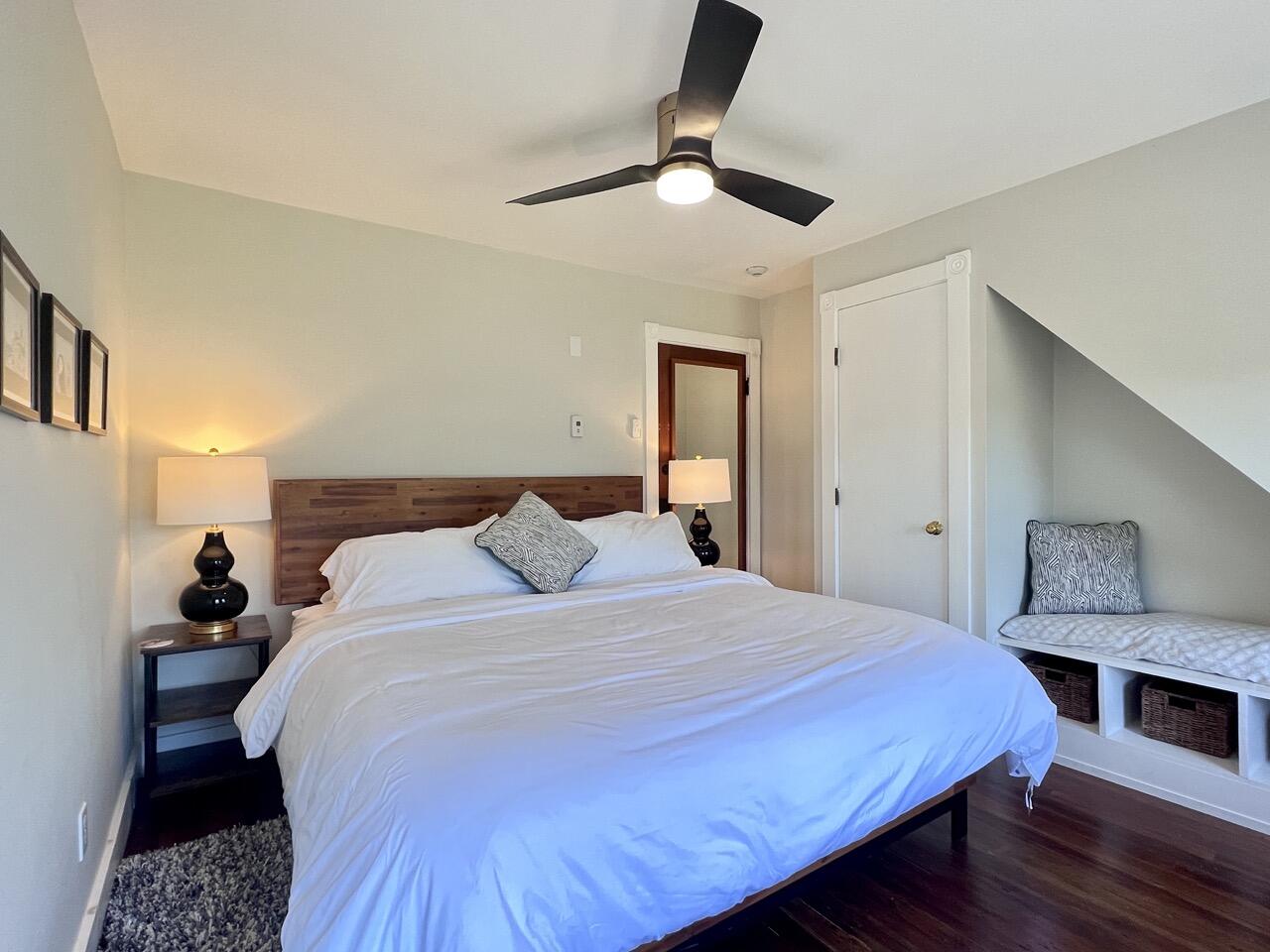 3063 Bristol Road Bristol ME 04554