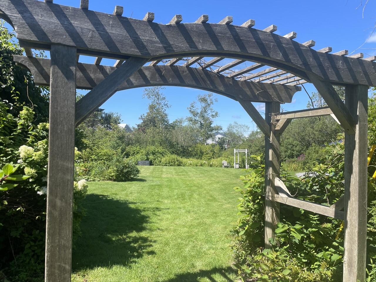 3063 Bristol Road Bristol ME 04554