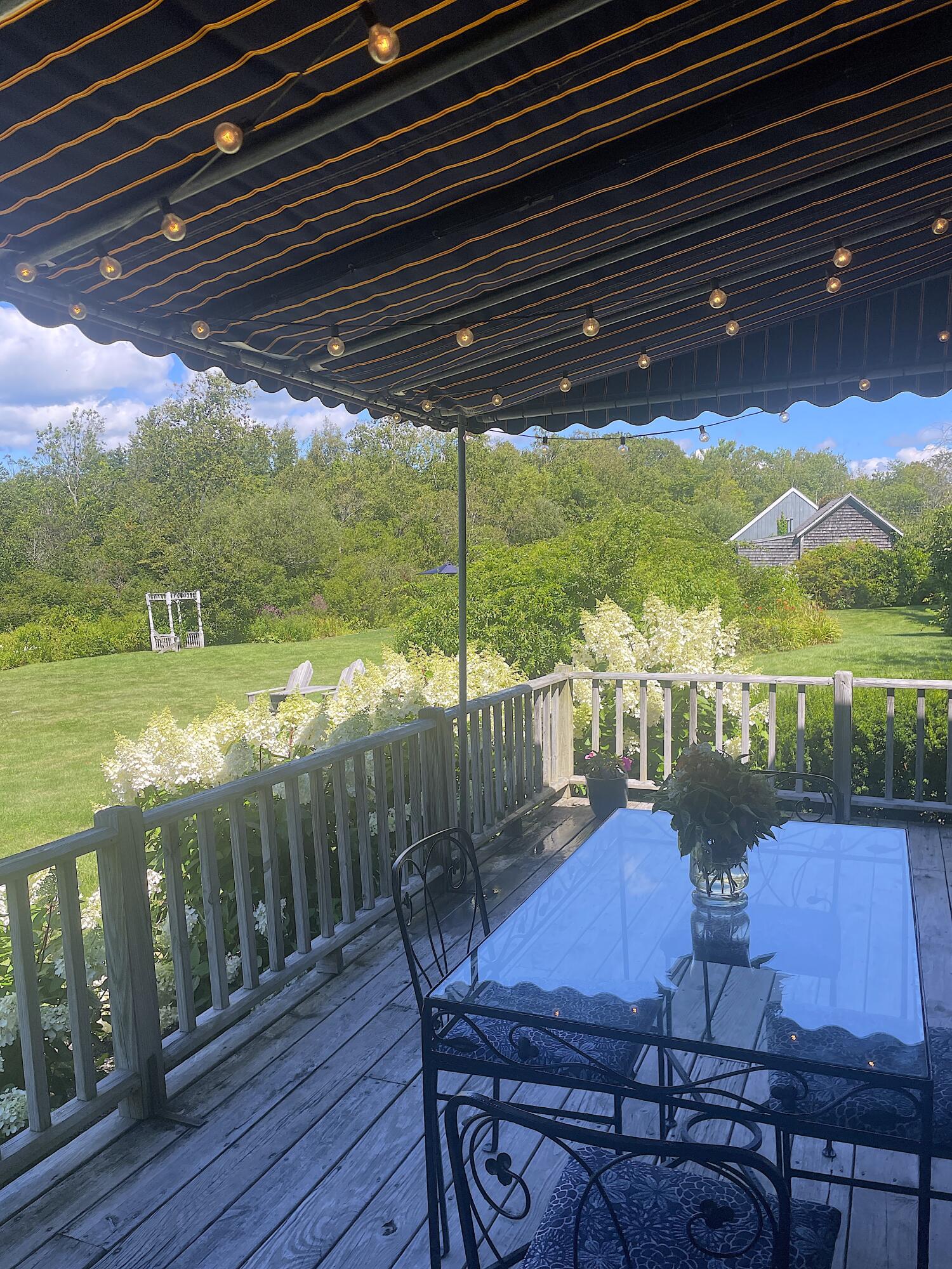 3063 Bristol Road Bristol ME 04554