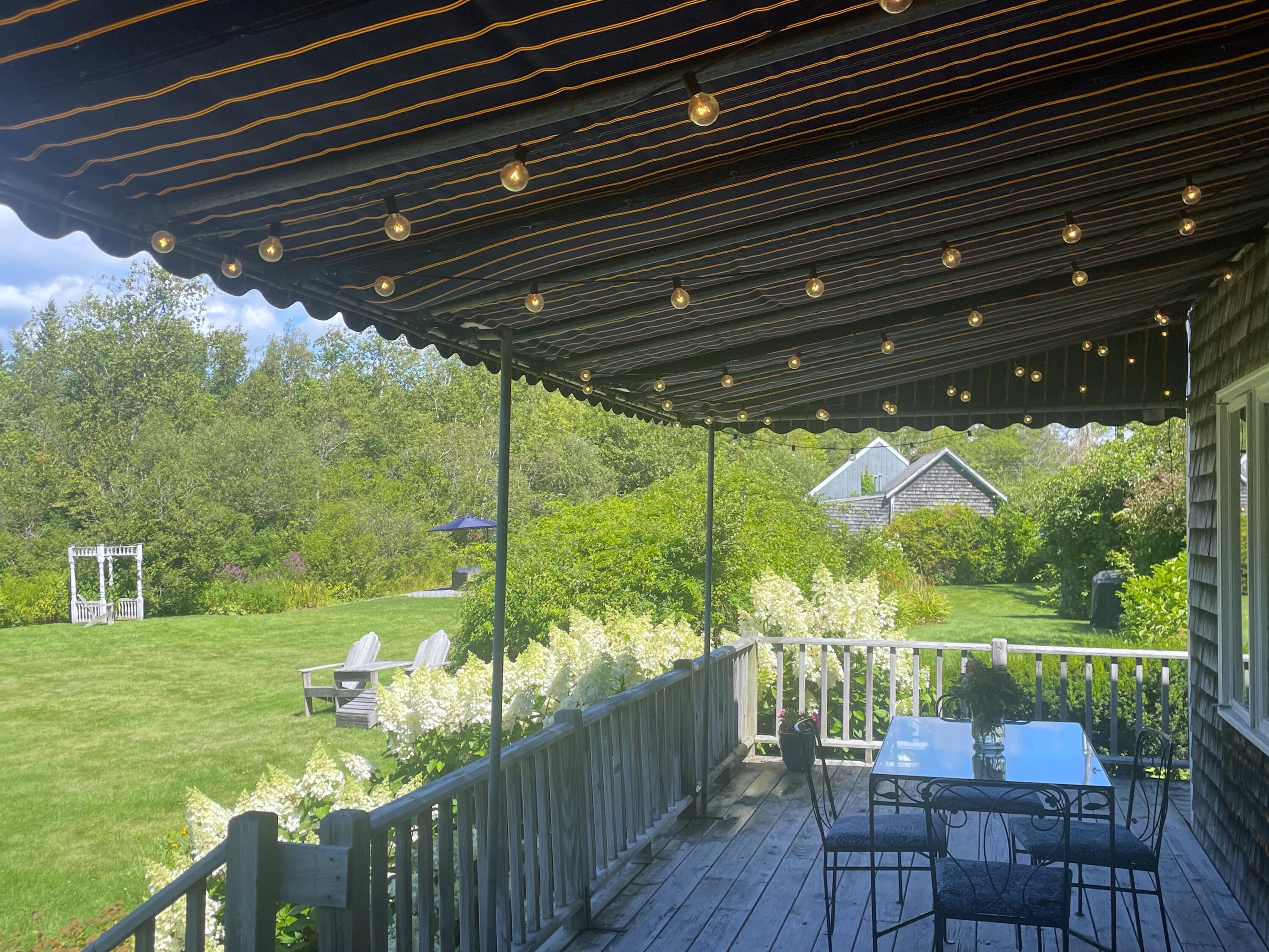 3063 Bristol Road Bristol ME 04554