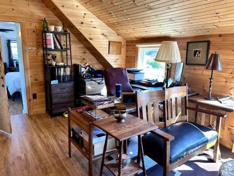 3063 Bristol Road Bristol ME 04554