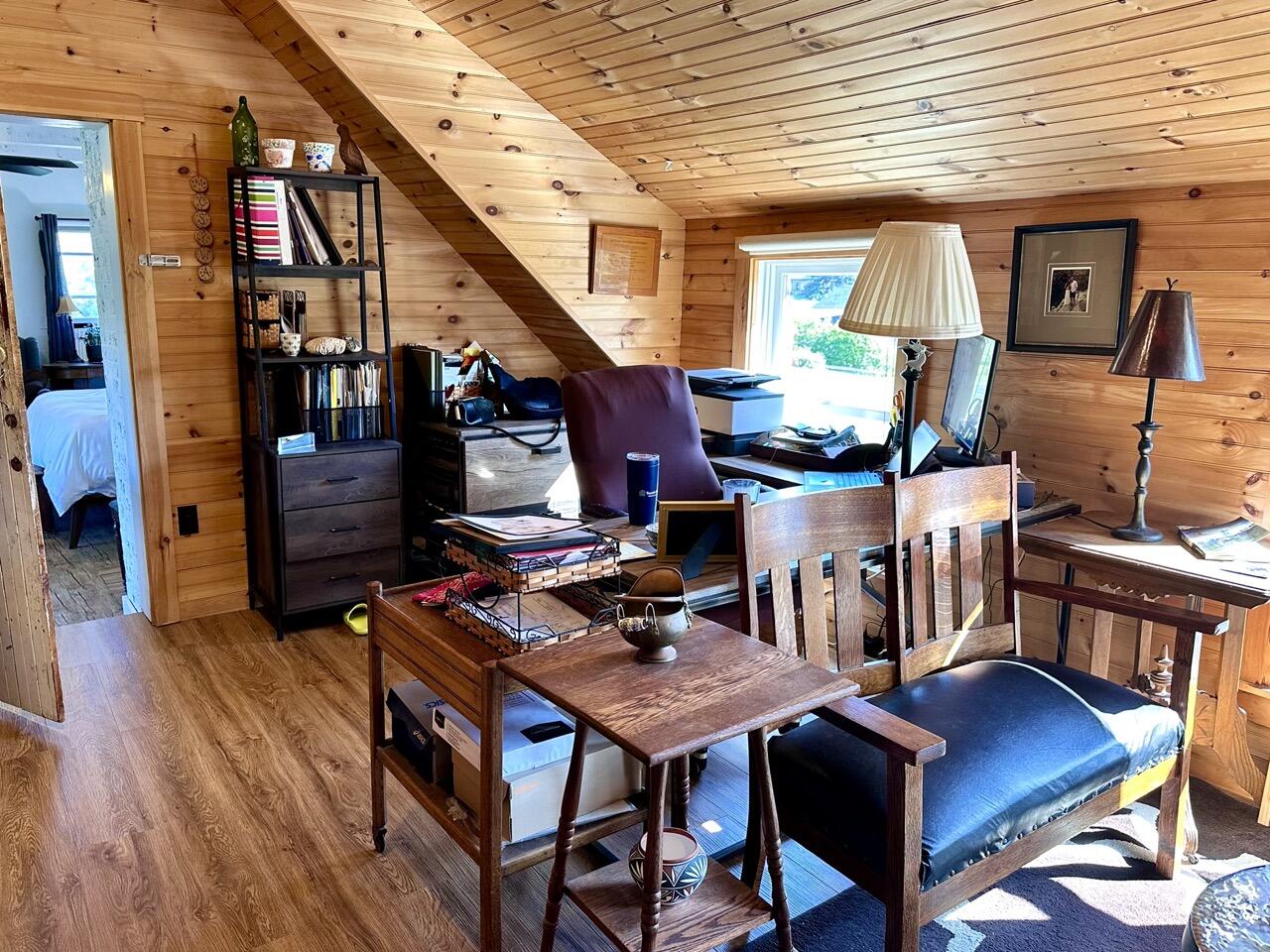 3063 Bristol Road Bristol ME 04554