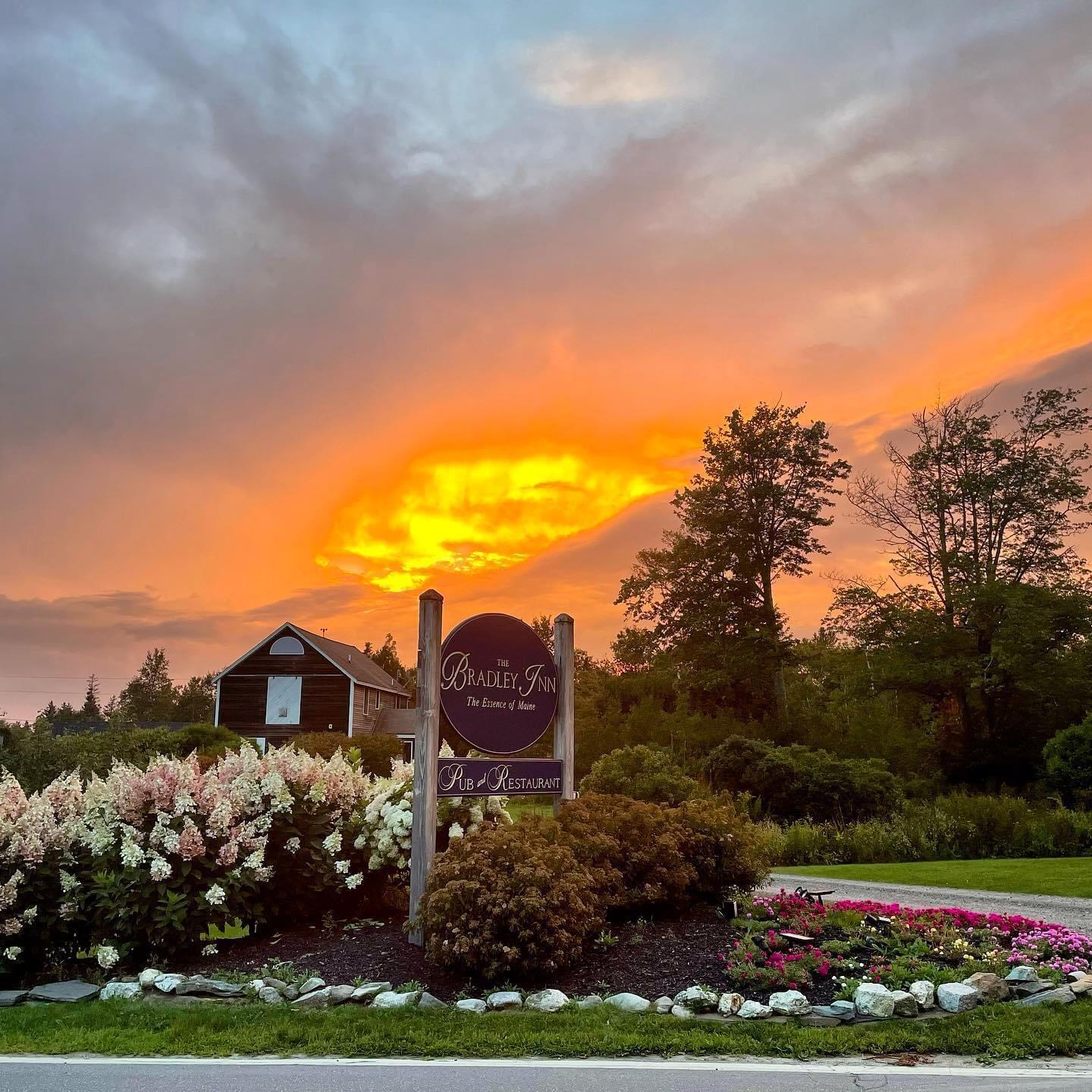 3063 Bristol Road Bristol ME 04554