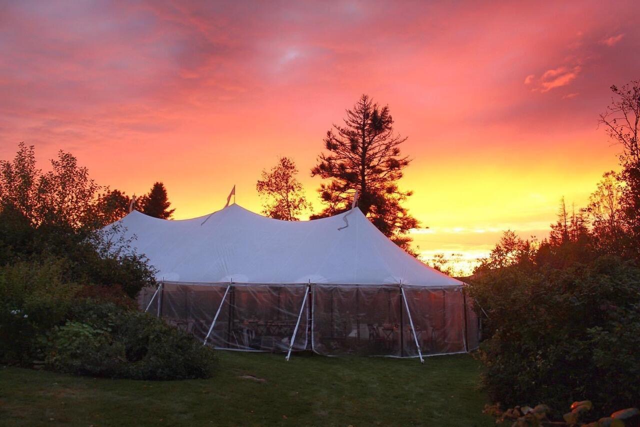 3063 Bristol Road Bristol ME 04554