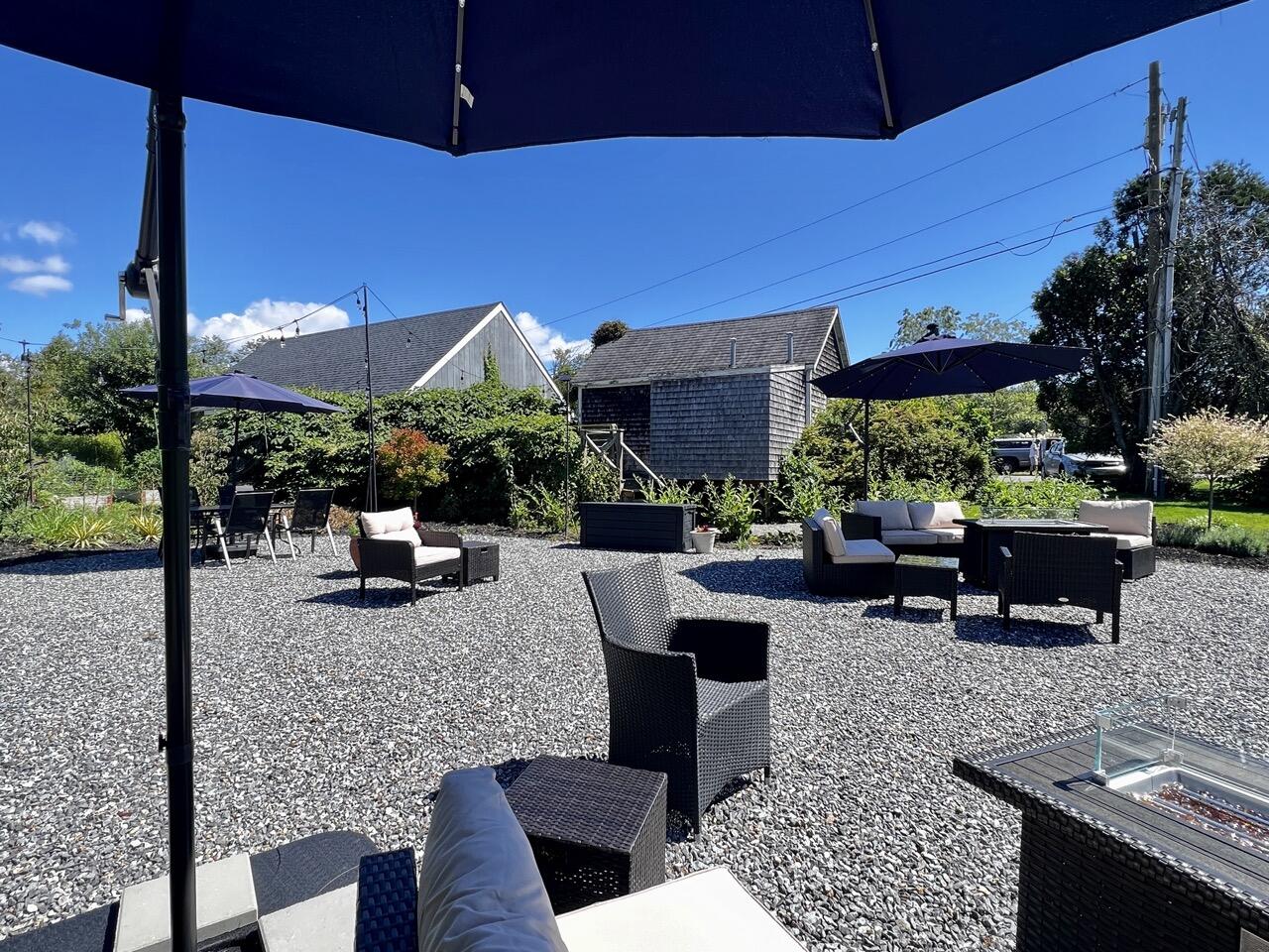 3063 Bristol Road Bristol ME 04554