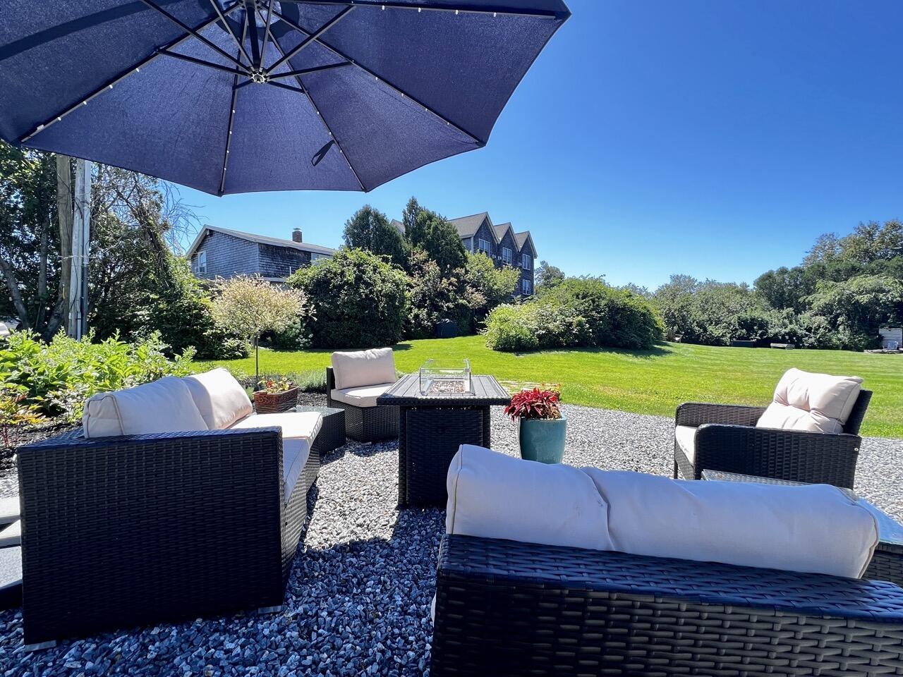 3063 Bristol Road Bristol ME 04554