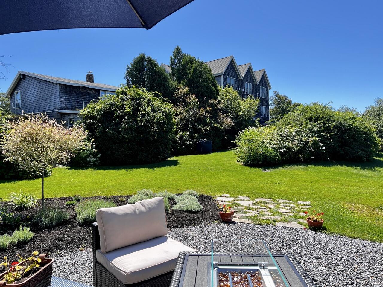 3063 Bristol Road Bristol ME 04554