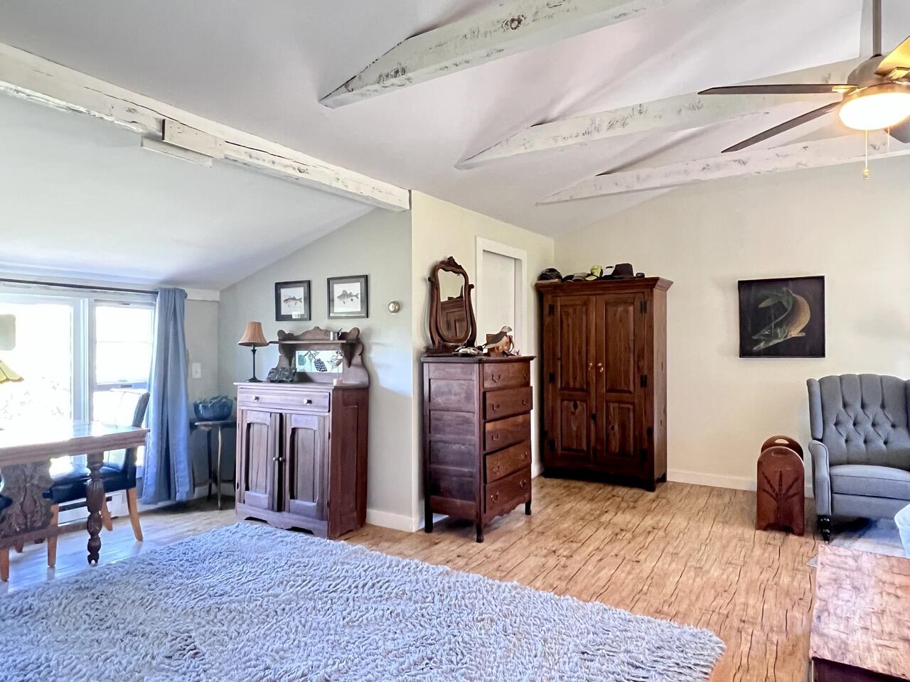 3063 Bristol Road Bristol ME 04554