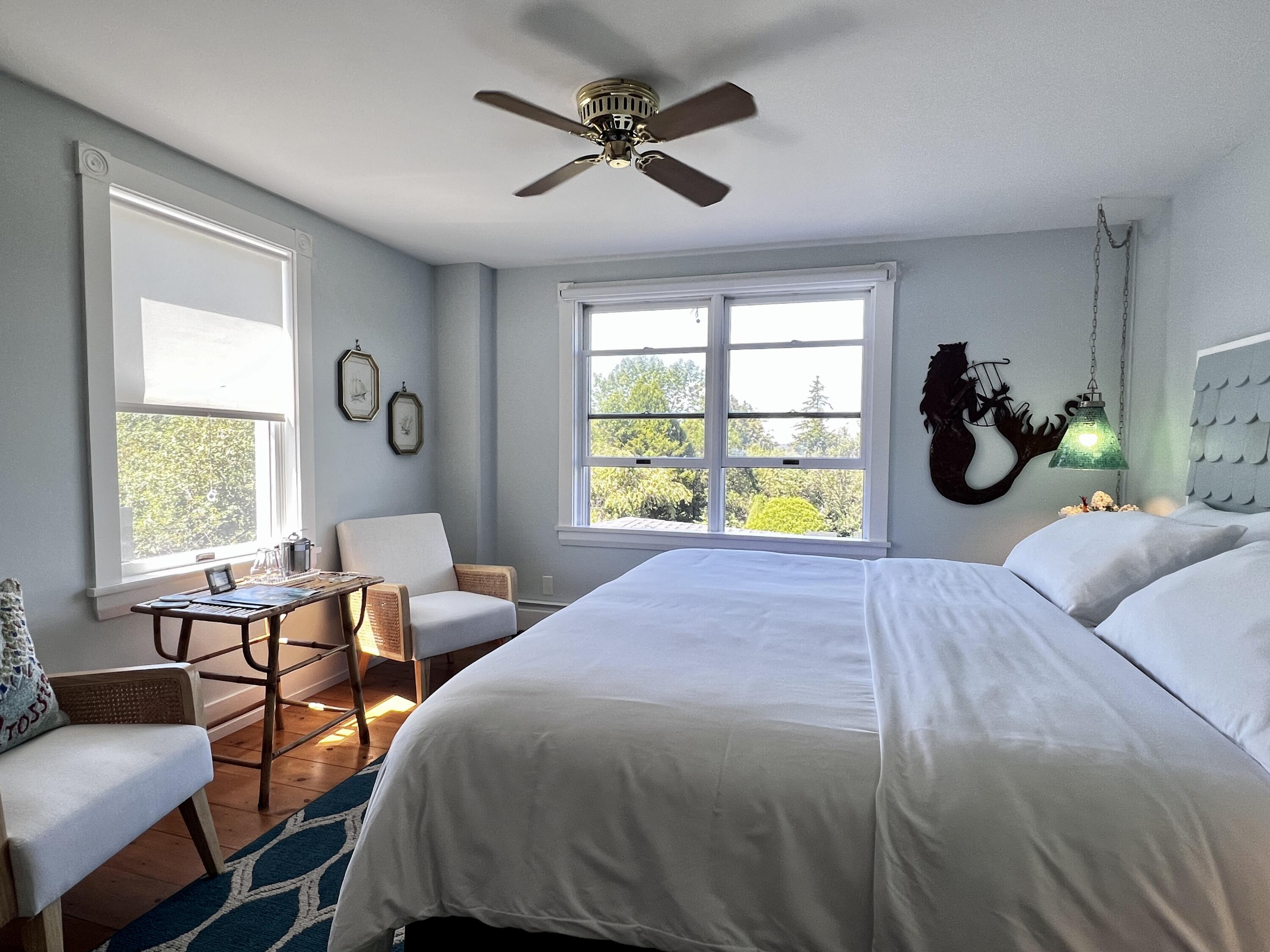 3063 Bristol Road Bristol ME 04554