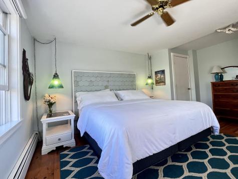 3063 Bristol Road Bristol ME 04554