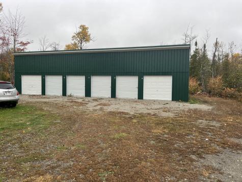 688 White School House Road Madison ME 04950