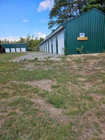 688 White School House Road Madison ME 04950