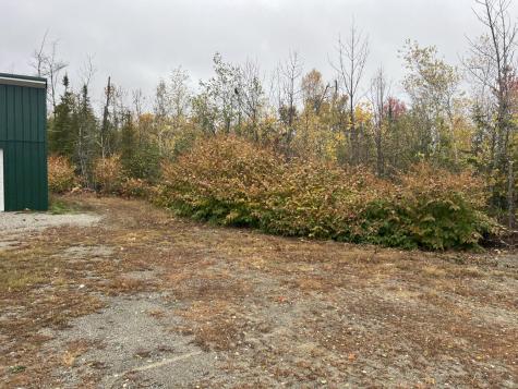 688 White School House Road Madison ME 04950