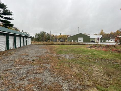 688 White School House Road Madison ME 04950