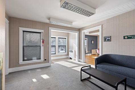2 Bangor Street Augusta ME 04330