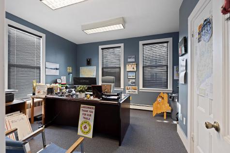 2 Bangor Street Augusta ME 04330