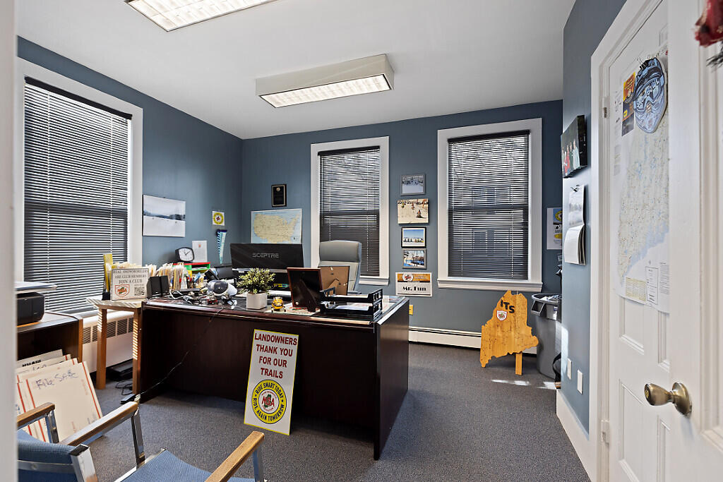 2 Bangor Street Augusta ME 04330