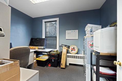2 Bangor Street Augusta ME 04330