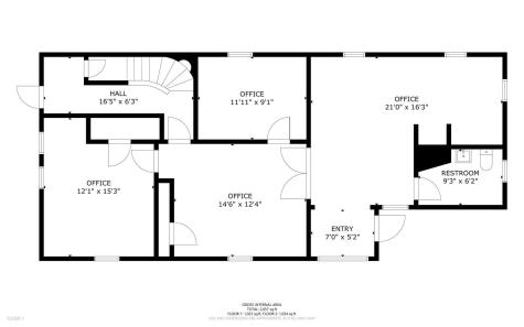 2 Bangor Street Augusta ME 04330
