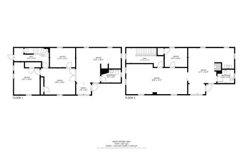 2 Bangor Street Augusta ME 04330