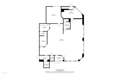 2 Bangor Street Augusta ME 04330