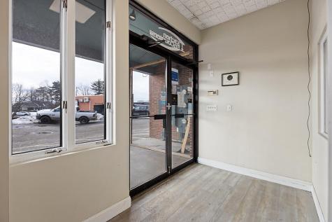 2 Bangor Street Augusta ME 04330
