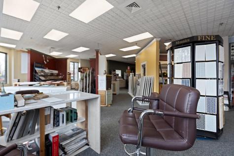 2 Bangor Street Augusta ME 04330