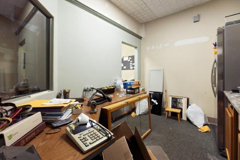 2 Bangor Street Augusta ME 04330
