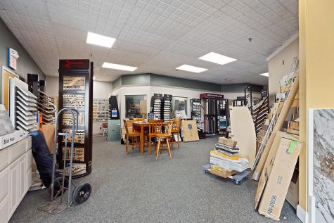 2 Bangor Street Augusta ME 04330