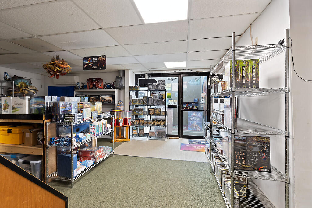 2 Bangor Street Augusta ME 04330
