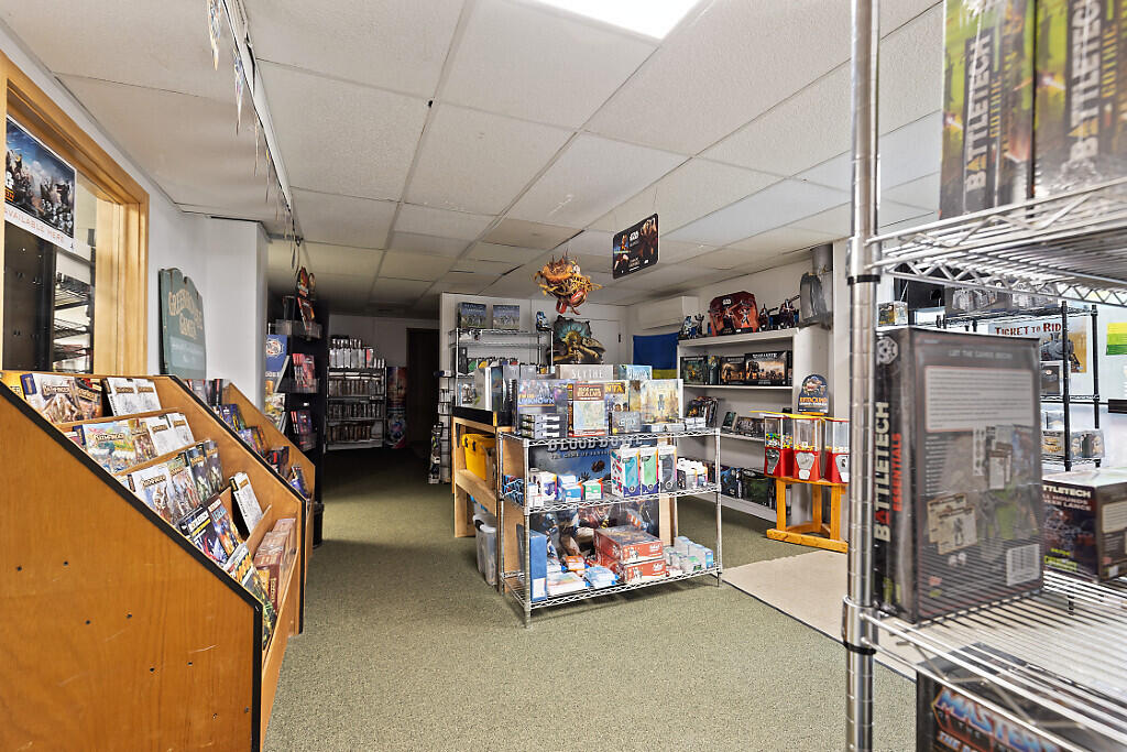 2 Bangor Street Augusta ME 04330