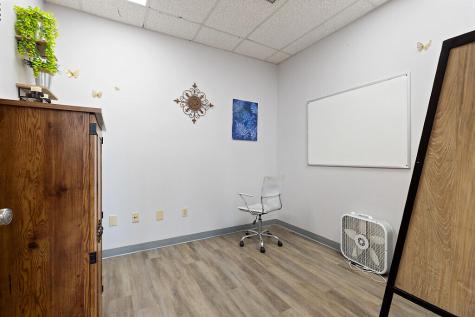 2 Bangor Street Augusta ME 04330