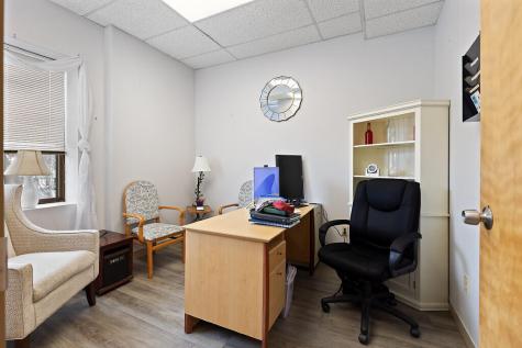 2 Bangor Street Augusta ME 04330