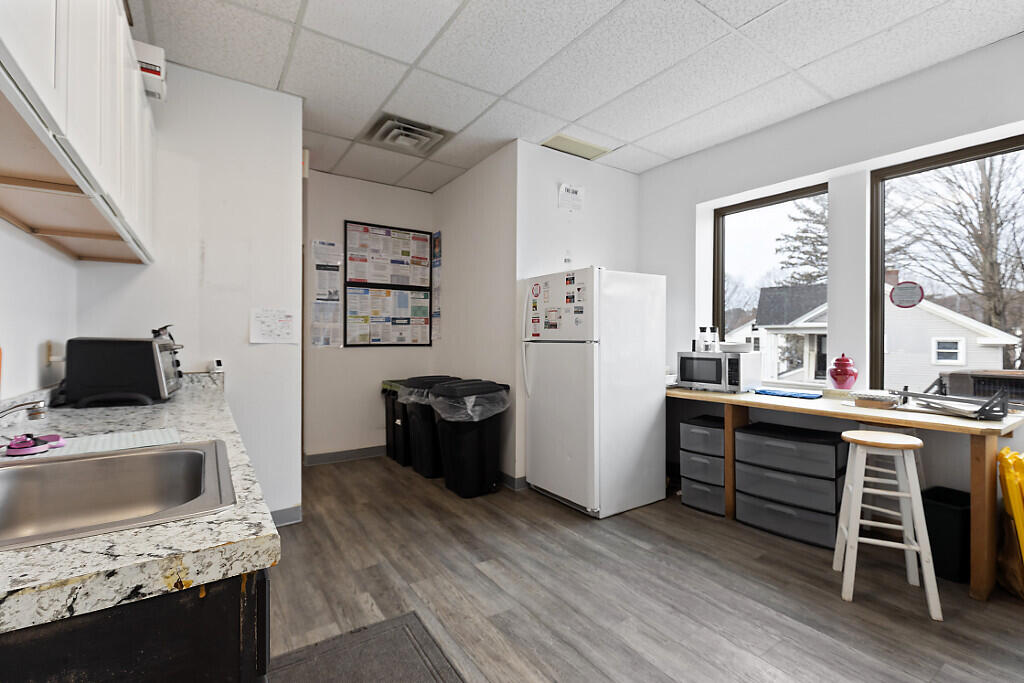 2 Bangor Street Augusta ME 04330