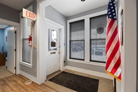 2 Bangor Street Augusta ME 04330