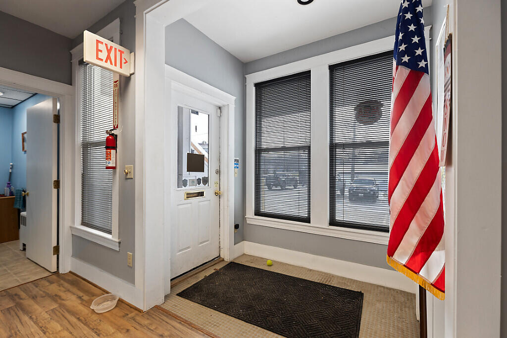 2 Bangor Street Augusta ME 04330