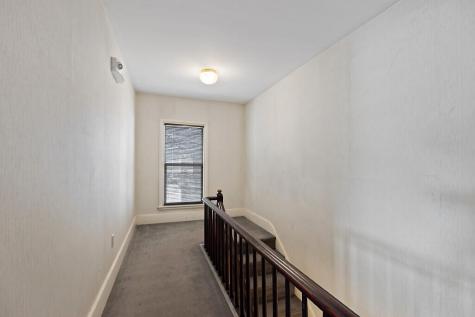 2 Bangor Street Augusta ME 04330