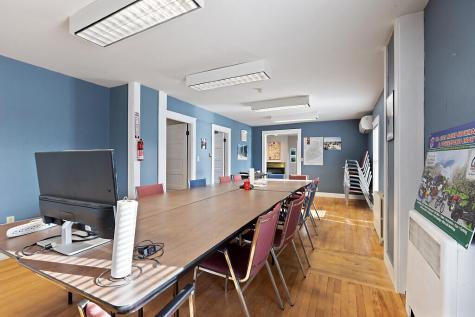 2 Bangor Street Augusta ME 04330