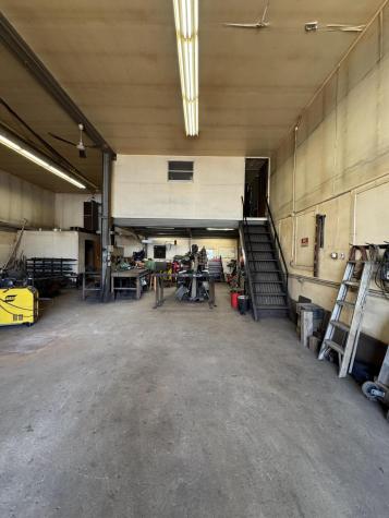 418 Hunnewell Avenue Pittsfield ME 04967