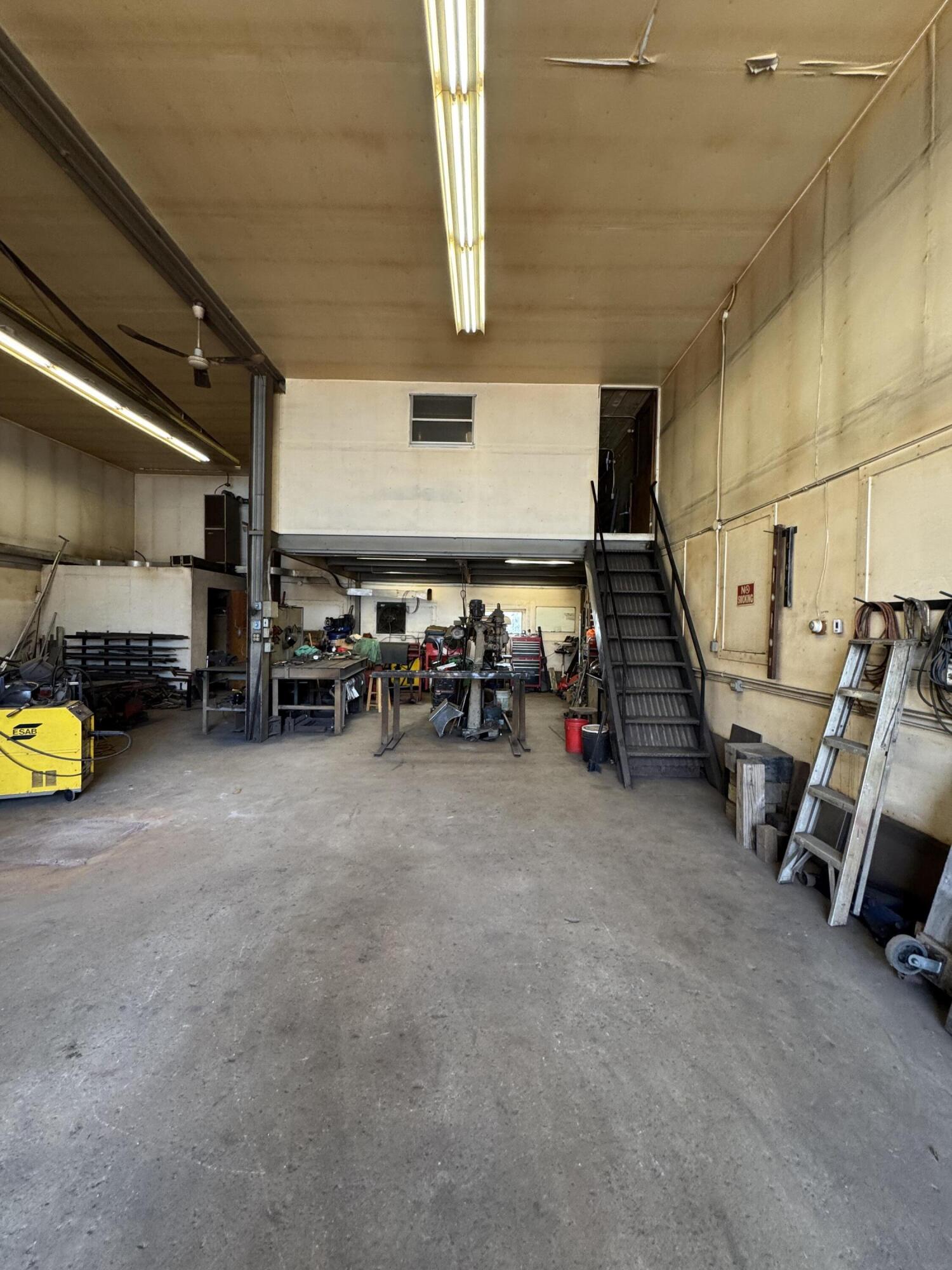 418 Hunnewell Avenue Pittsfield ME 04967