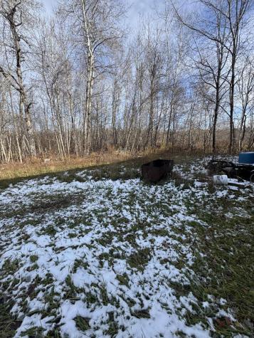 418 Hunnewell Avenue Pittsfield ME 04967