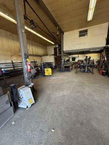 418 Hunnewell Avenue Pittsfield ME 04967