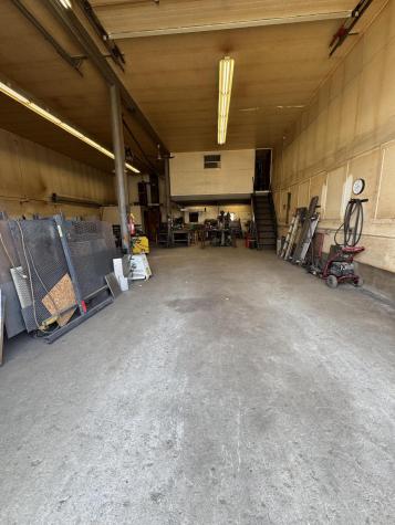 418 Hunnewell Avenue Pittsfield ME 04967