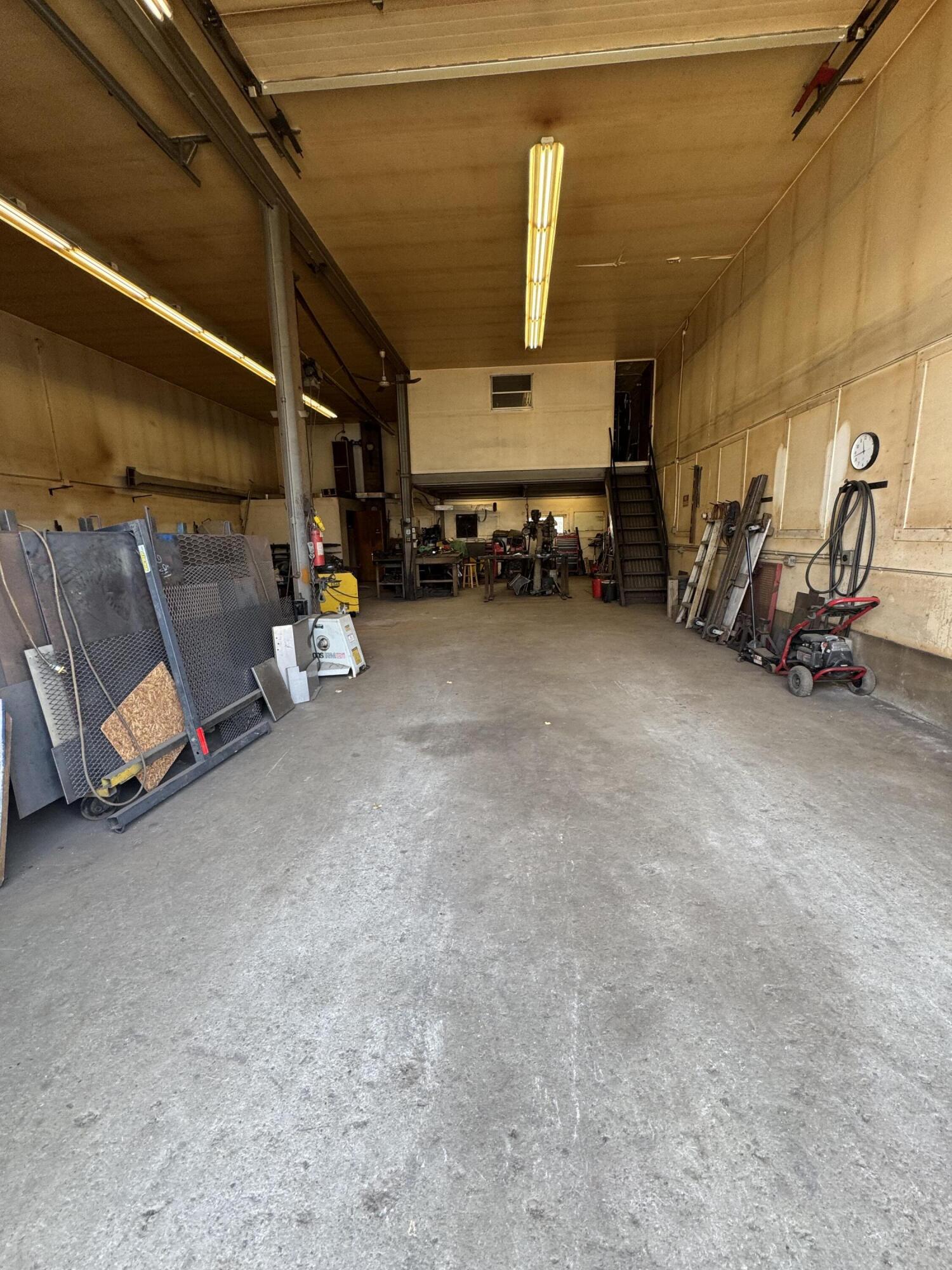 418 Hunnewell Avenue Pittsfield ME 04967