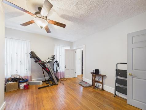 1616 Main Street Mapleton ME 04757