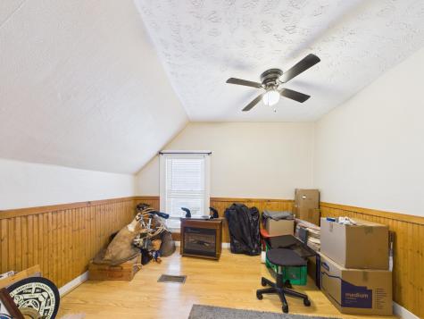 1616 Main Street Mapleton ME 04757
