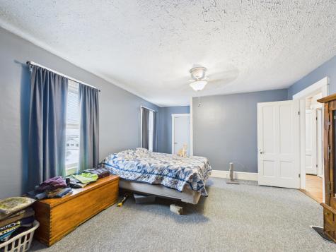 1616 Main Street Mapleton ME 04757