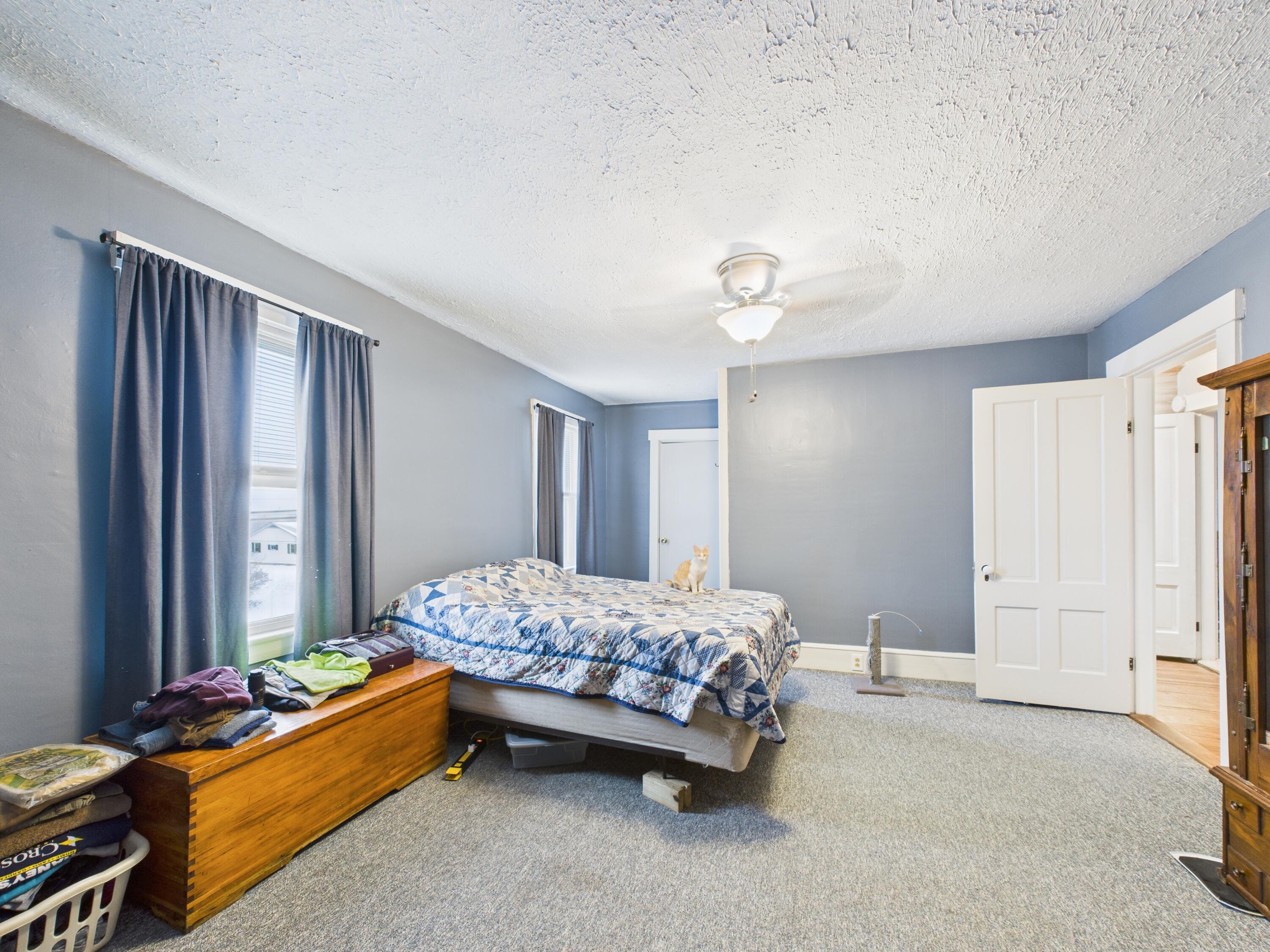 1616 Main Street Mapleton ME 04757