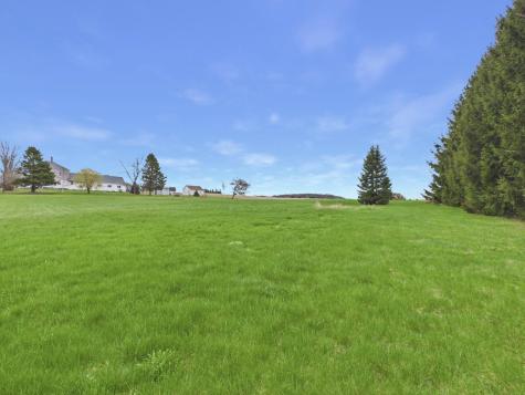1616 Main Street Mapleton ME 04757